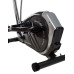 Орбітрек  HouseFit Lotus E1.0 - фото №4